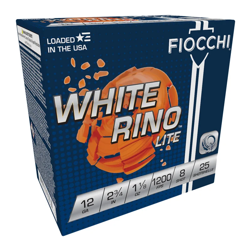 105002145_1w