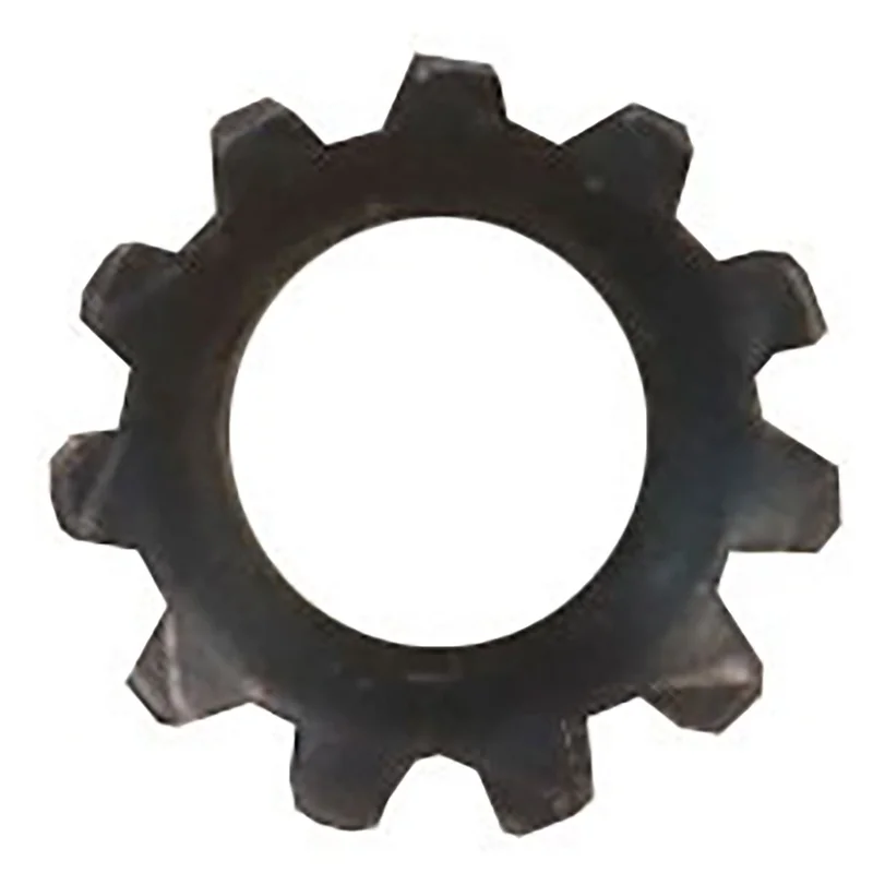 149000888_1w