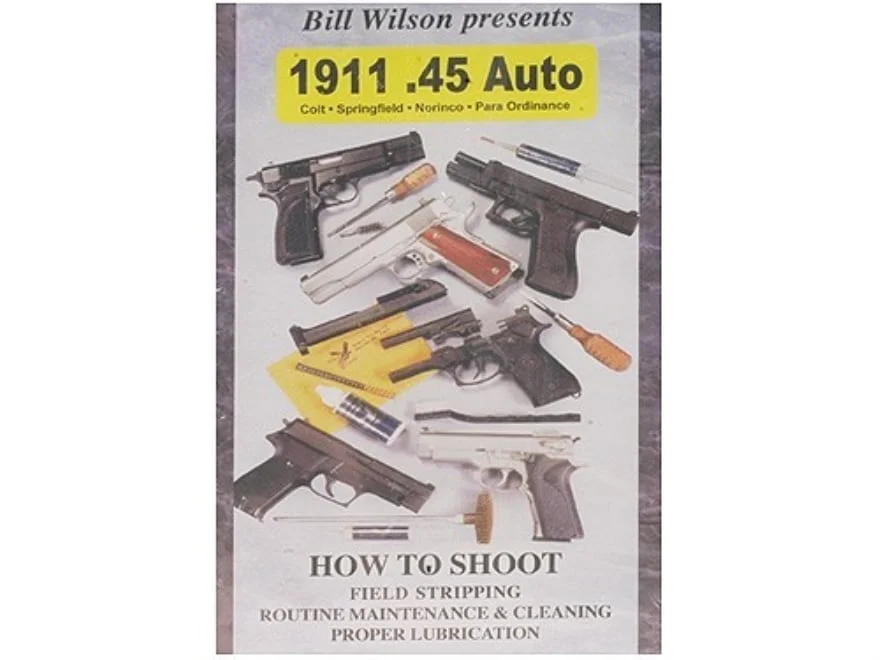 178300
