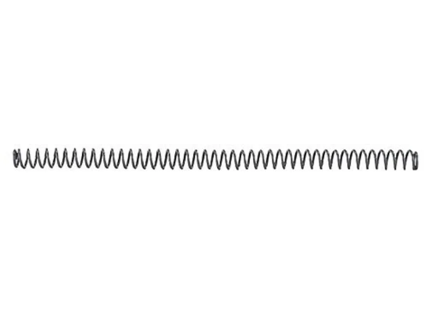 233101