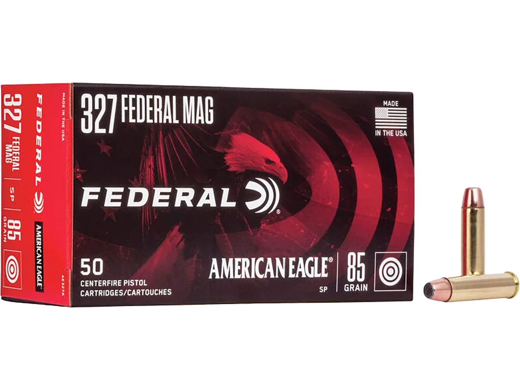 252920