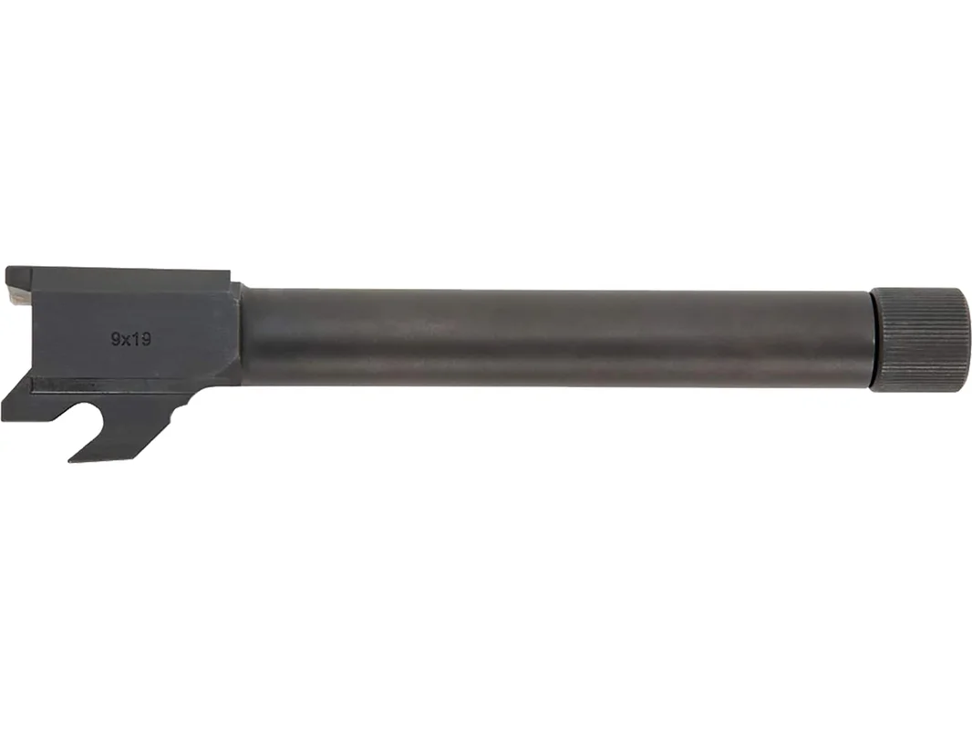 293358