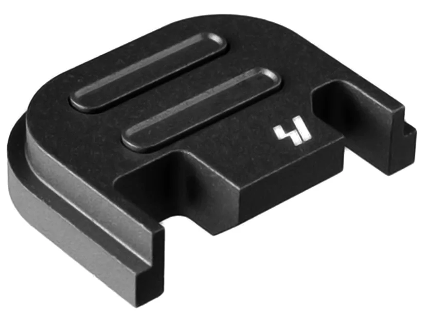 299530