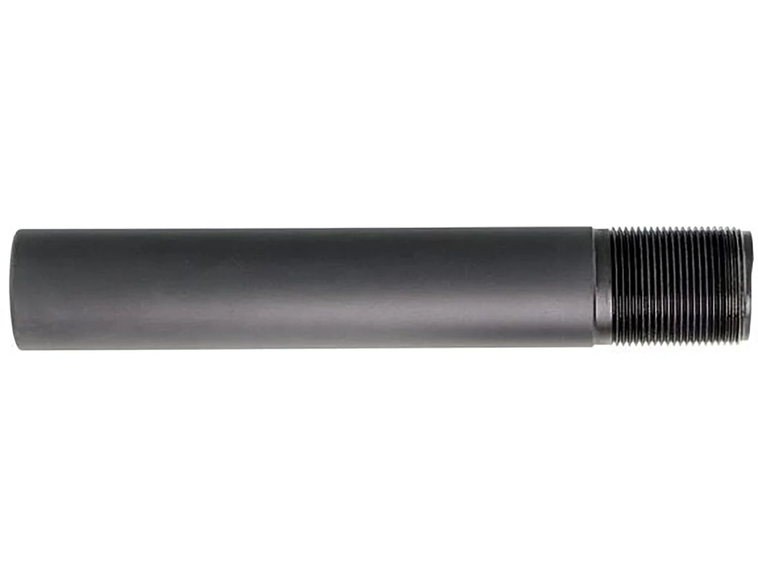 306220
