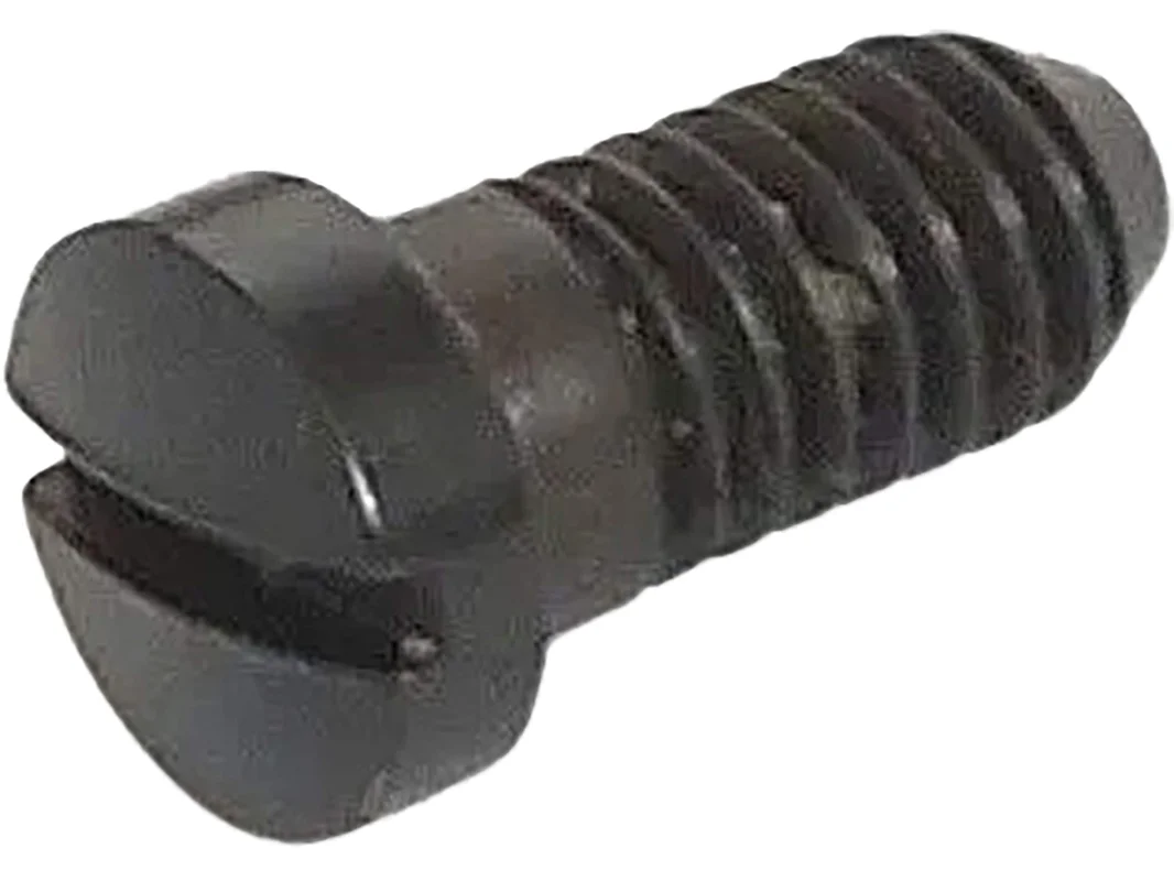 312933_840044