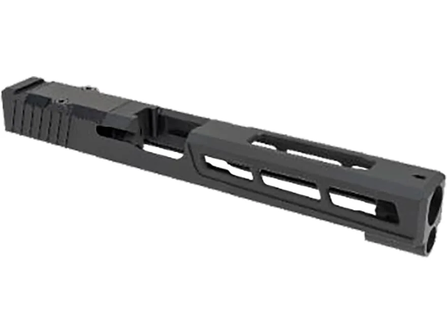 416883