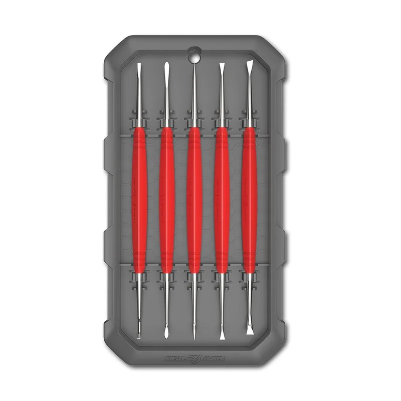 430104396_1w