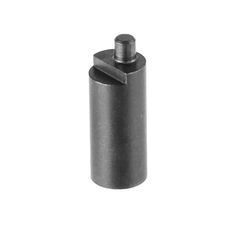 430105818_1w