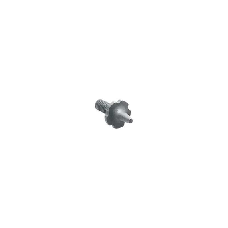 430106641_1w