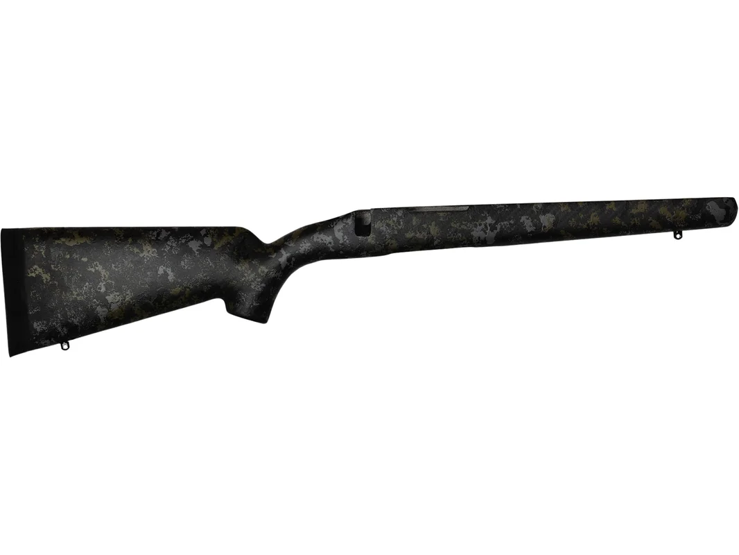 443608