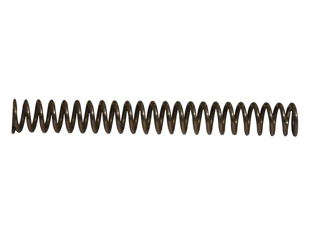 451940