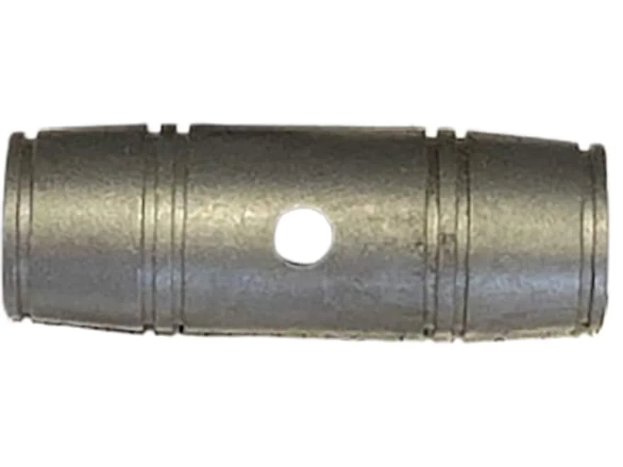 457324