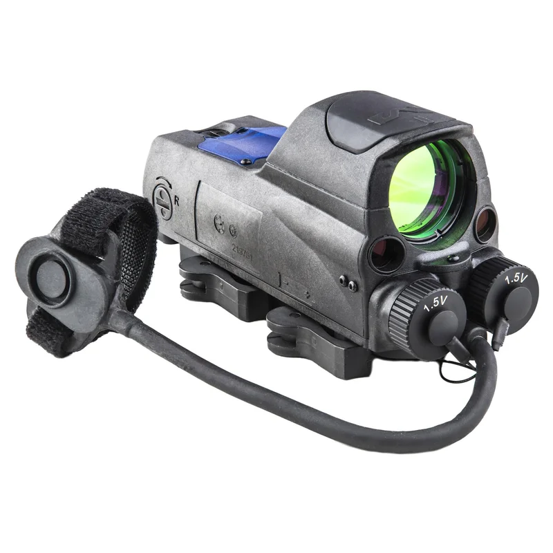 4shooters_2026_04_25_20_36_46_76048