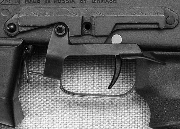 4shooters_2026_04_25_20_38_40_76622