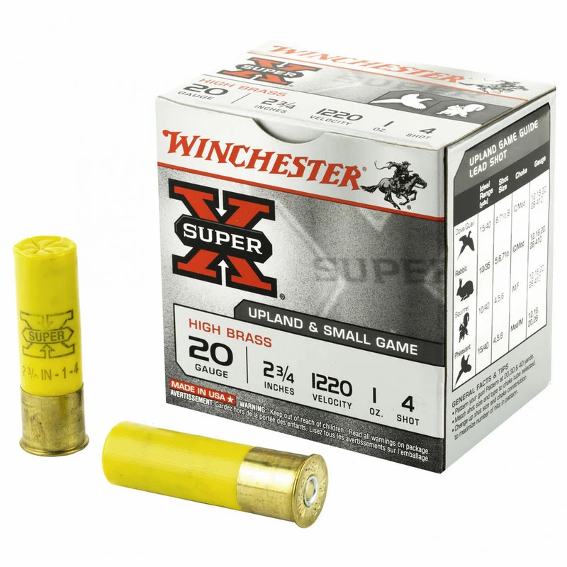 4shooters_2026_04_25_21_05_51_84331