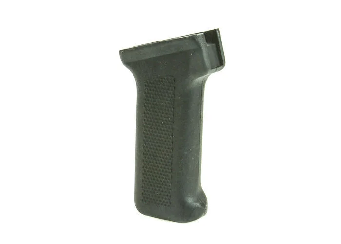 4shooters_2026_04_25_22_46_38_113292