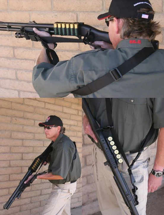 4shooters_2026_04_25_23_43_07_128487