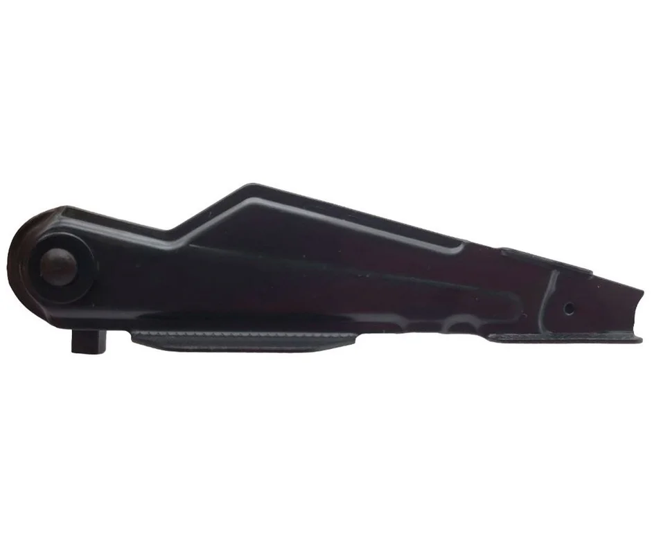 4shooters_2026_04_25_23_47_05_129531