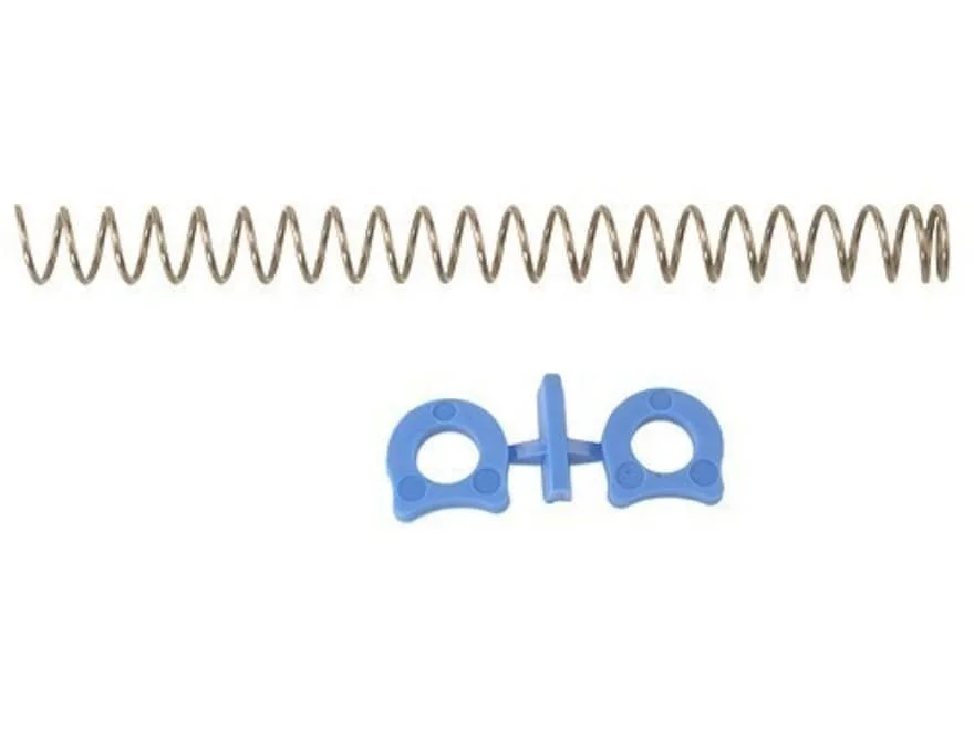 512261