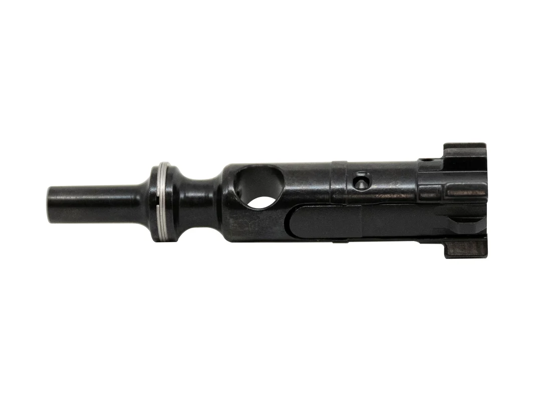512759