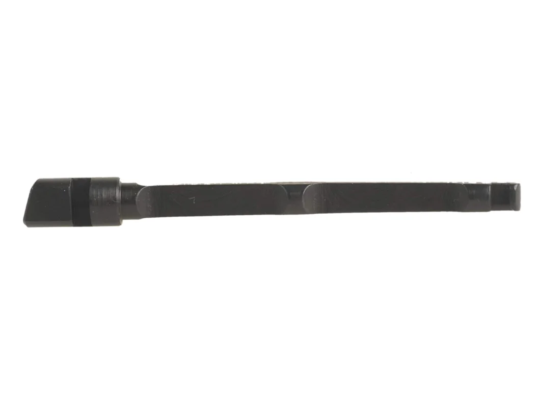 521046