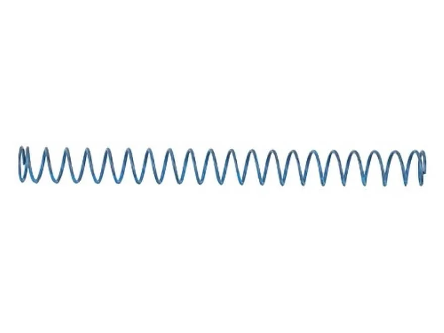 533702