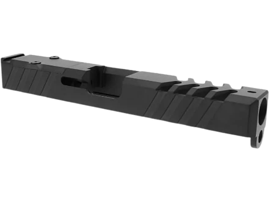 550948