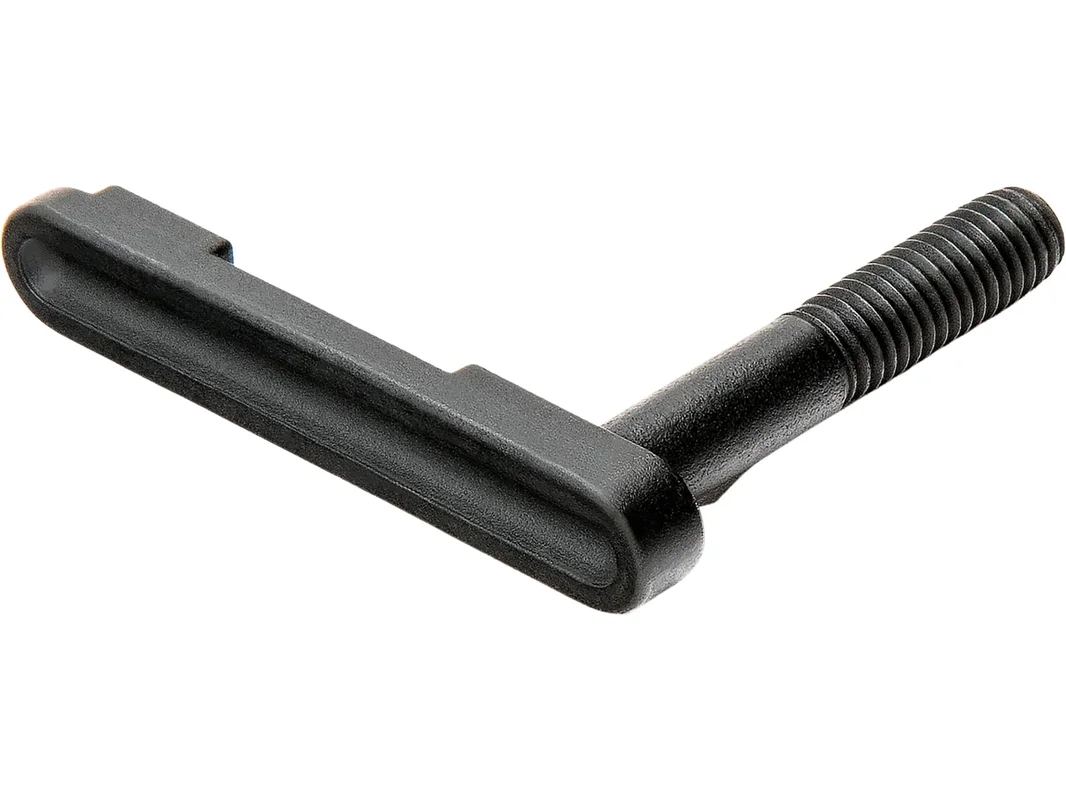 581557