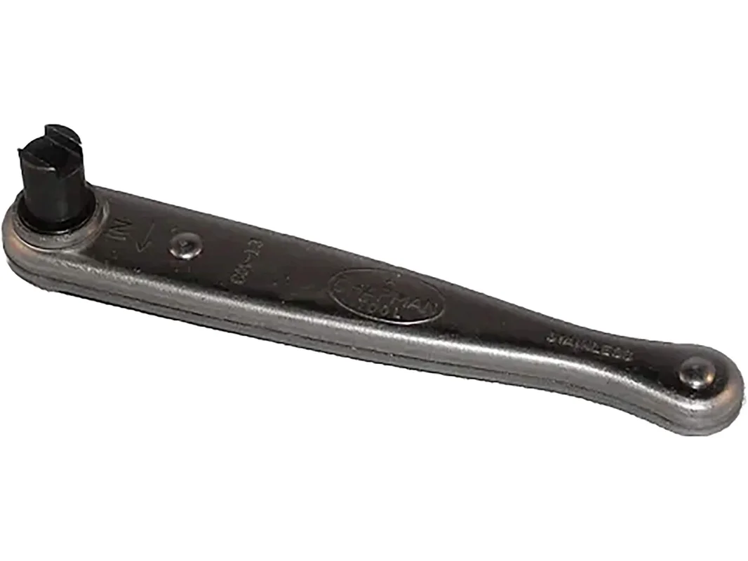 590314