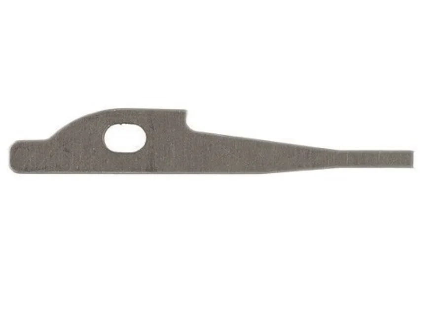 591914