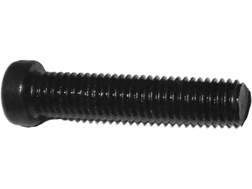 611957