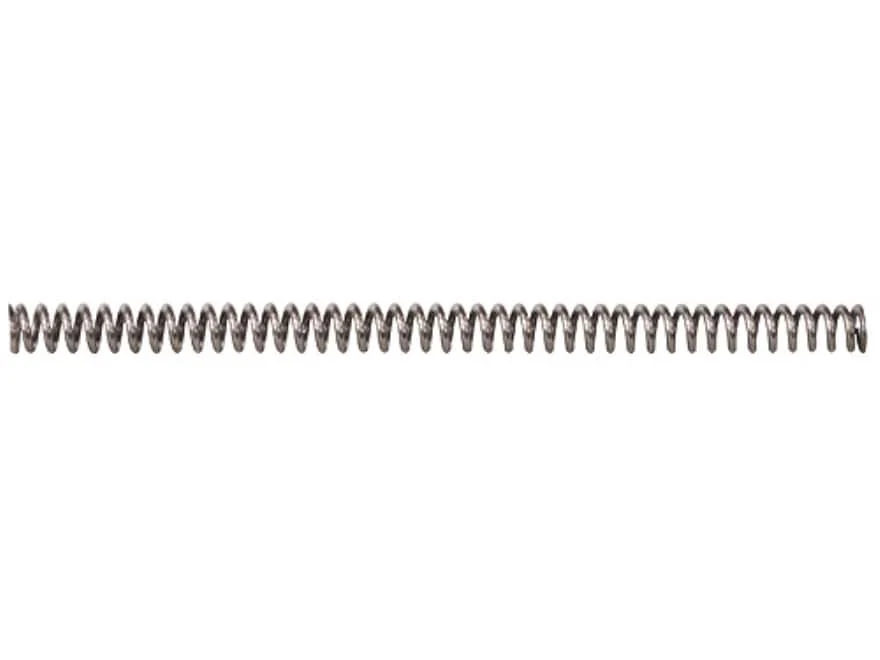641094