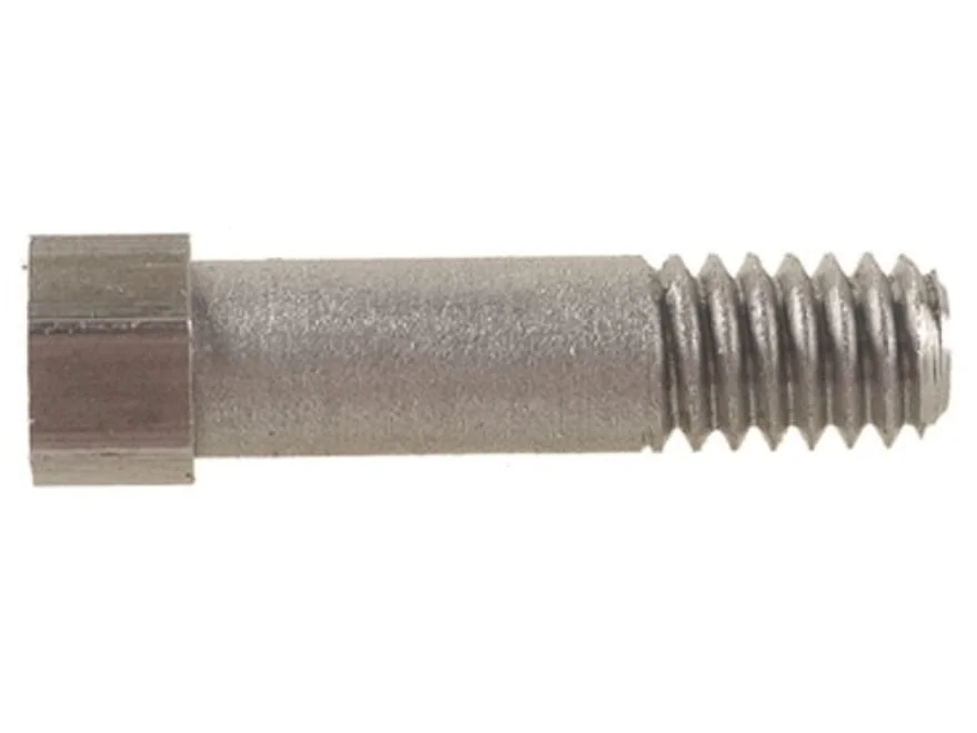 708159