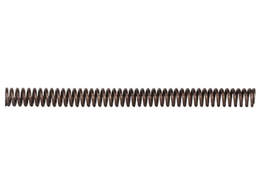 716224