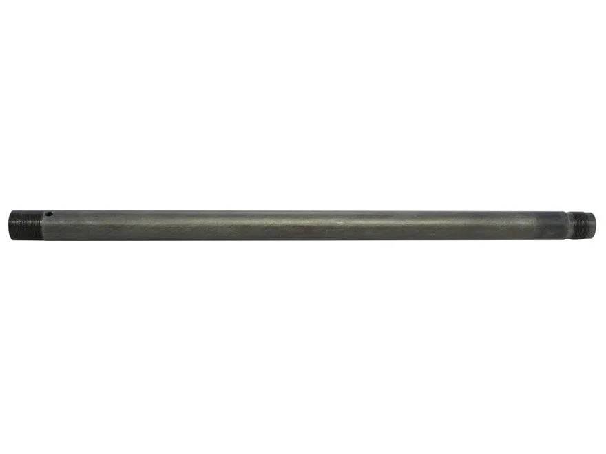 731610