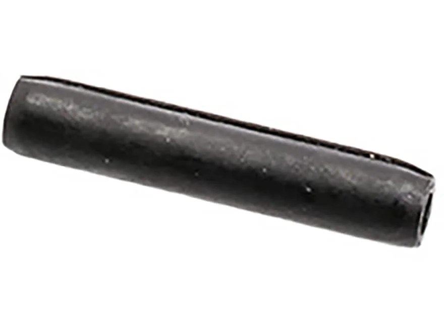 894080