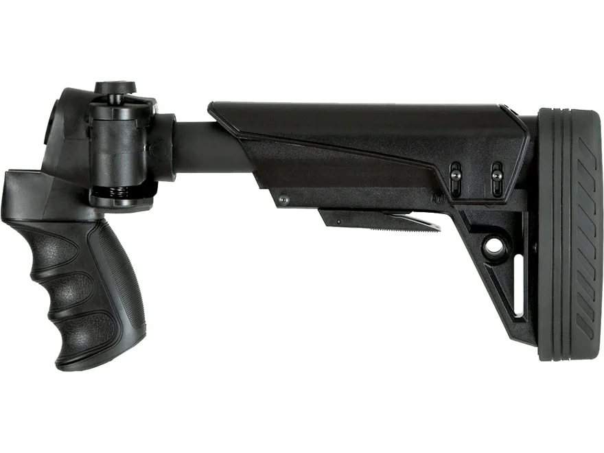 913855