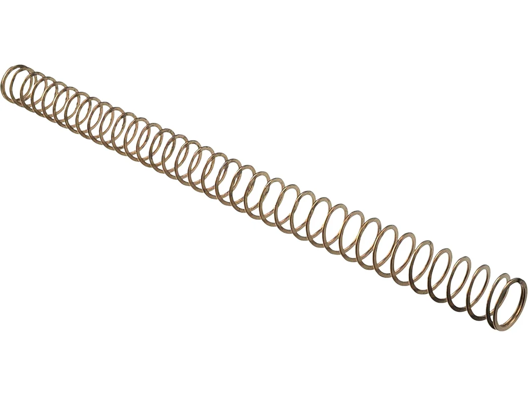 979661