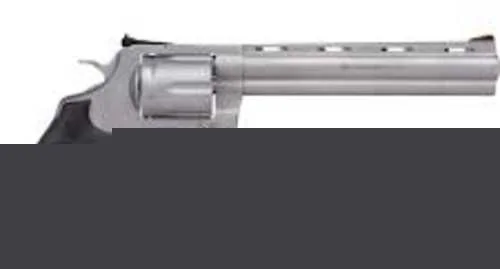 FI_1047532