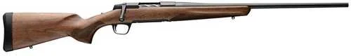 FI_1049905