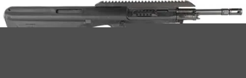 FI_1050445
