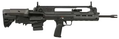 FI_1050956