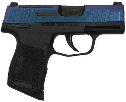 FI_1052692