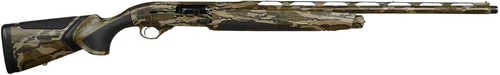 FI_1052900