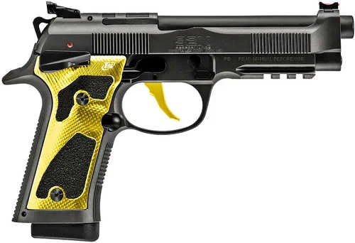 FI_1052910