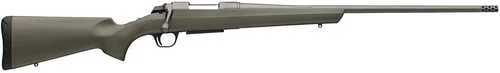 FI_1053111