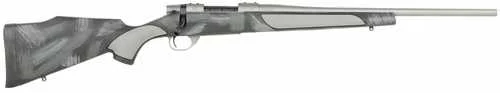 FI_1053275