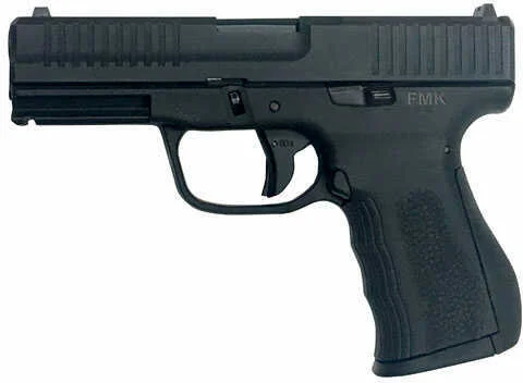 G9C1EP