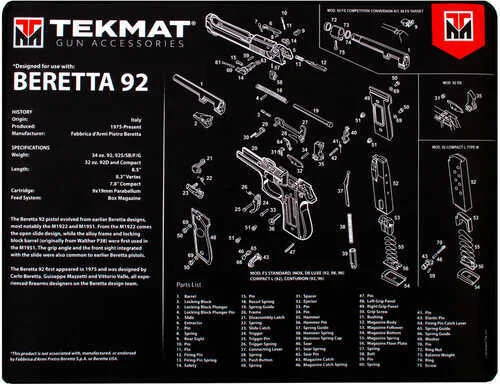 R_TEKR20-BER92