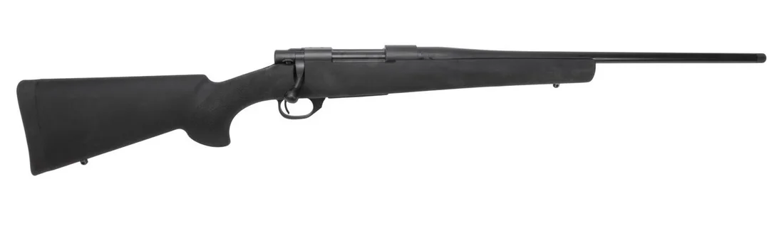 alexandersstore_2026_04_29_12_35_56_316787